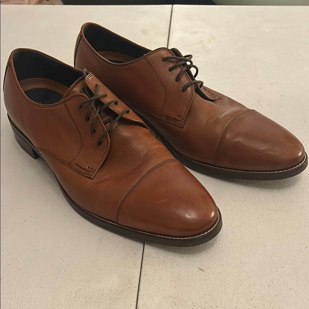 Cole Haan Lenox Hill Dress shoes - 10